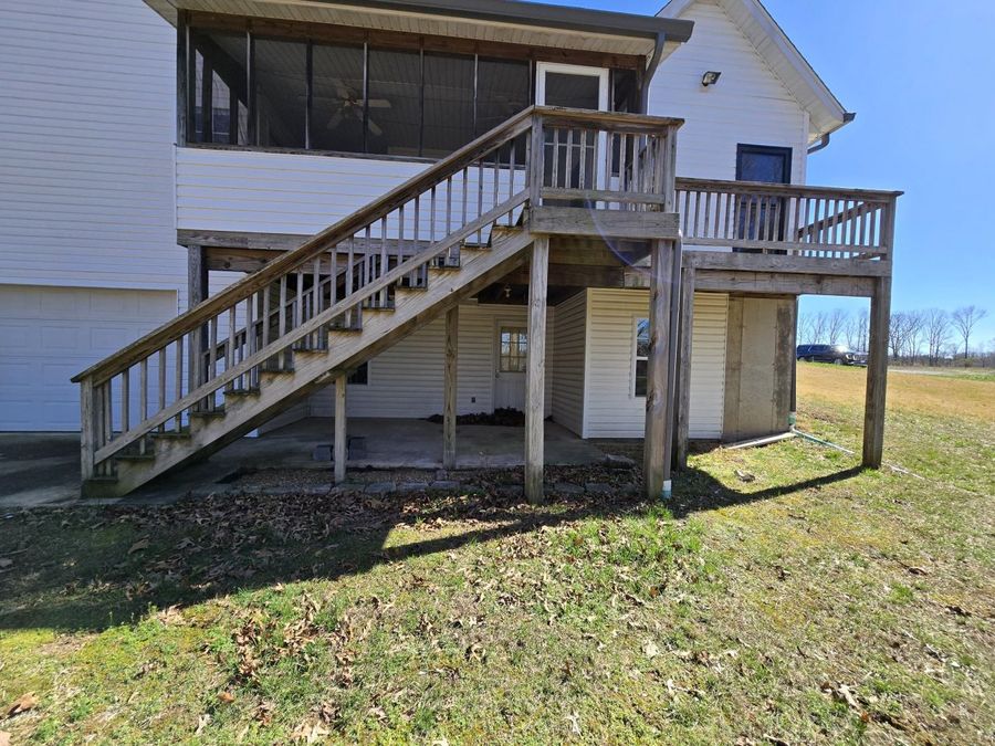 Property Image 68
