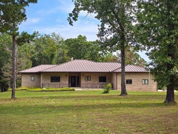 20404 Alpine Trail, Raymondville, MO 65555