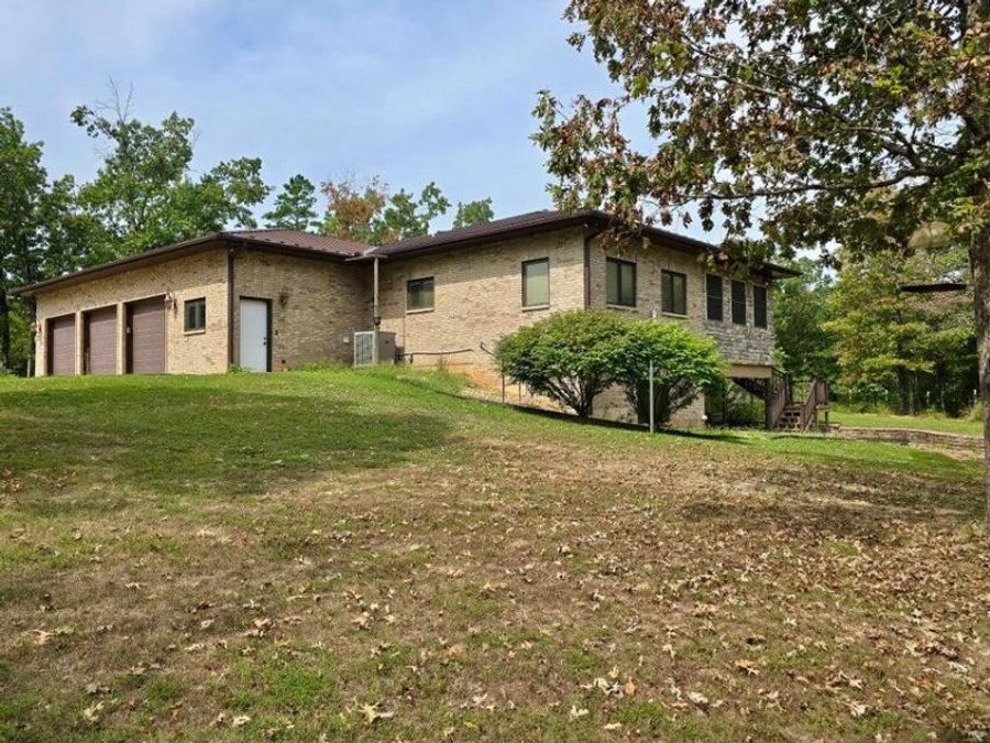 Property Image 50
