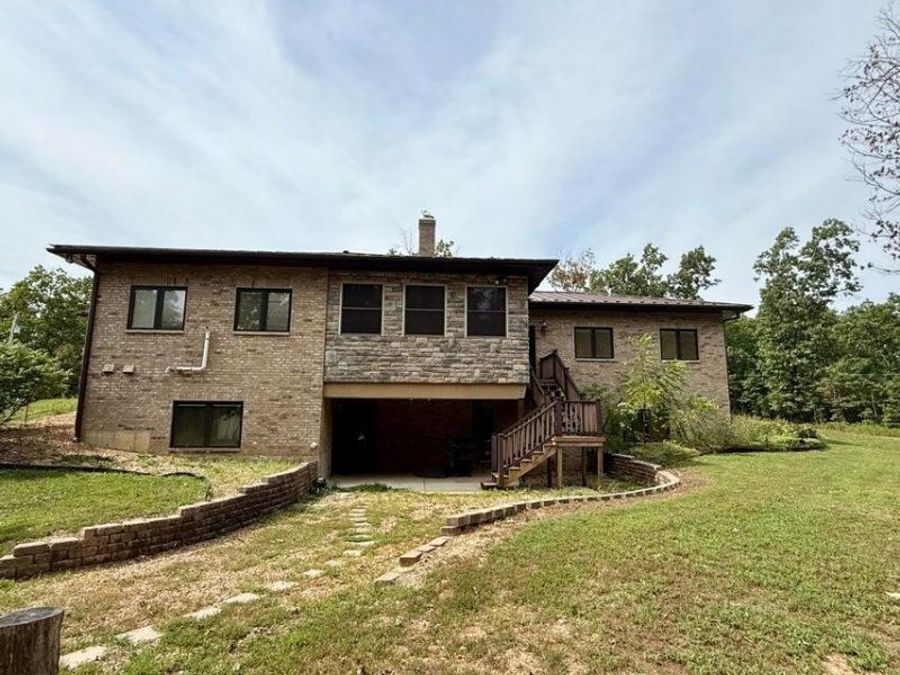 Property Image 52