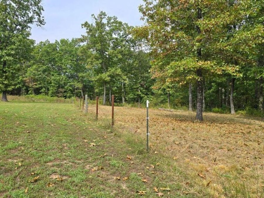 Property Image 57
