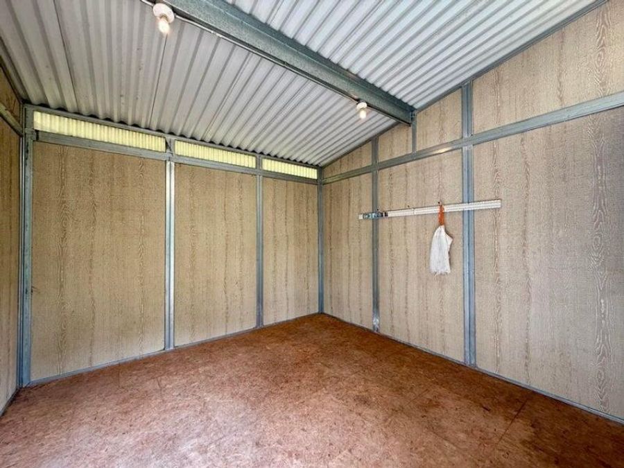 Property Image 60