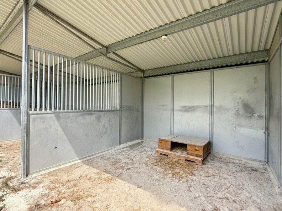 Property Image 61