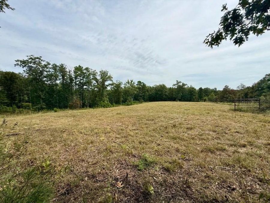 Property Image 63