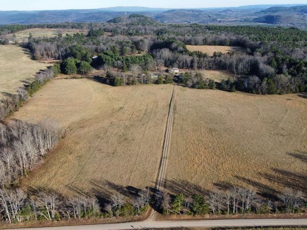 1681 County Road 3800 Road, Lamar, AR 72846