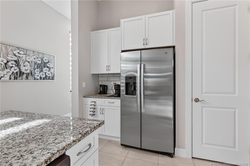 180 SE Via Bisento, Port Saint Lucie, FL 34952 Photo