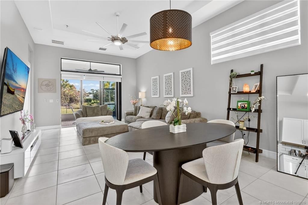 180 SE Via Bisento, Port Saint Lucie, FL 34952 Photo