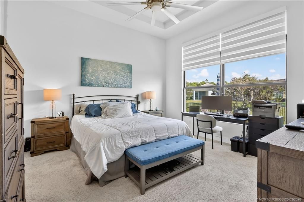 180 SE Via Bisento, Port Saint Lucie, FL 34952 Photo