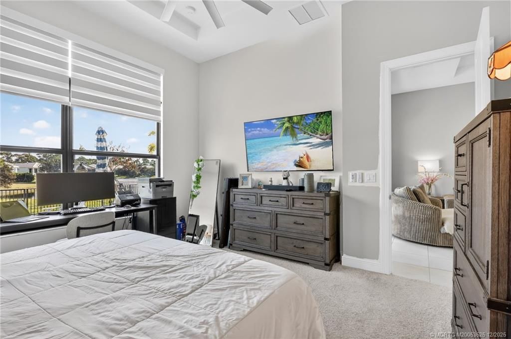 180 SE Via Bisento, Port Saint Lucie, FL 34952 Photo