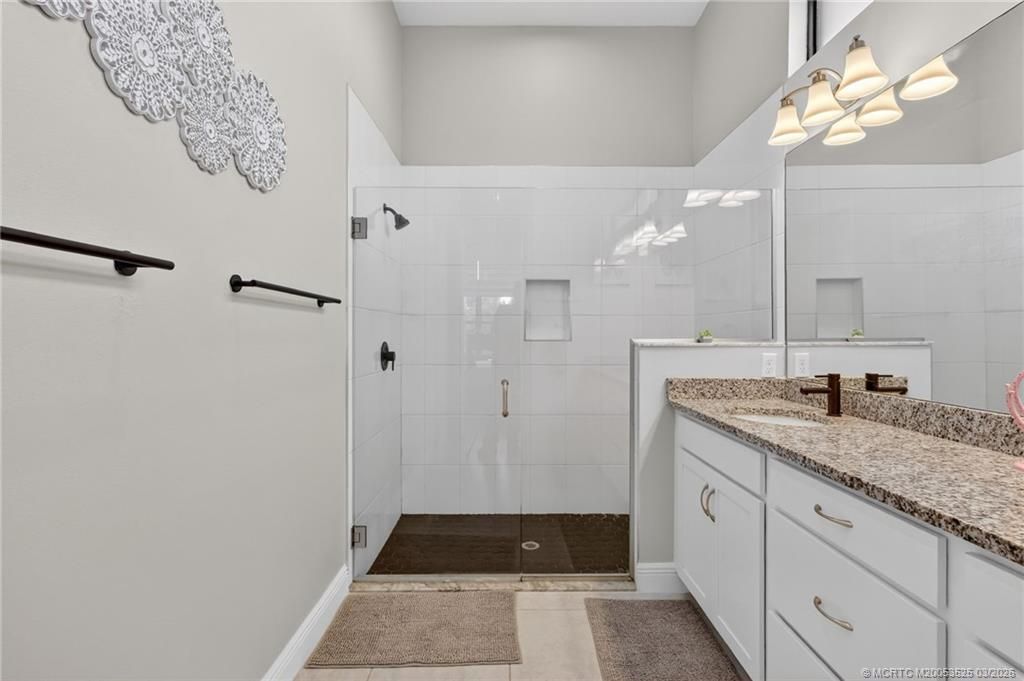 180 SE Via Bisento, Port Saint Lucie, FL 34952 Photo