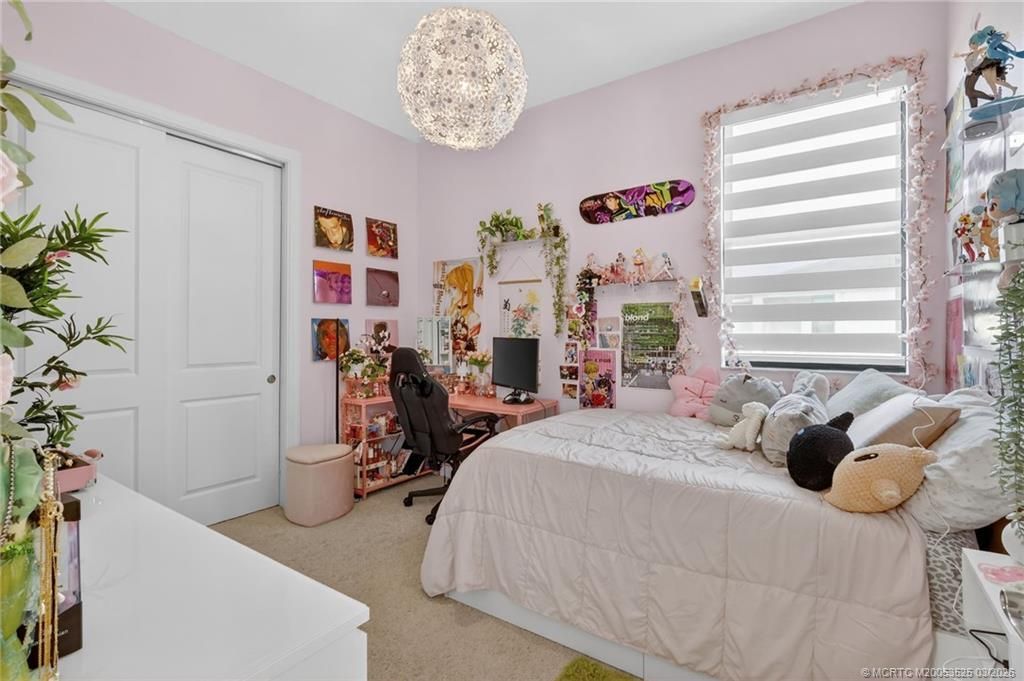 180 SE Via Bisento, Port Saint Lucie, FL 34952 Photo