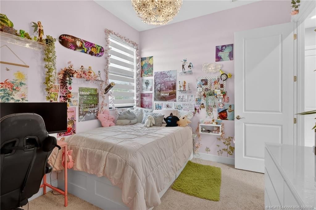 180 SE Via Bisento, Port Saint Lucie, FL 34952 Photo