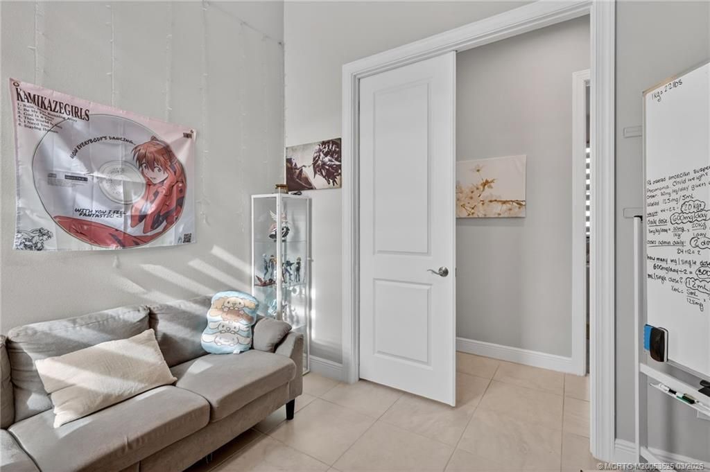 180 SE Via Bisento, Port Saint Lucie, FL 34952 Photo