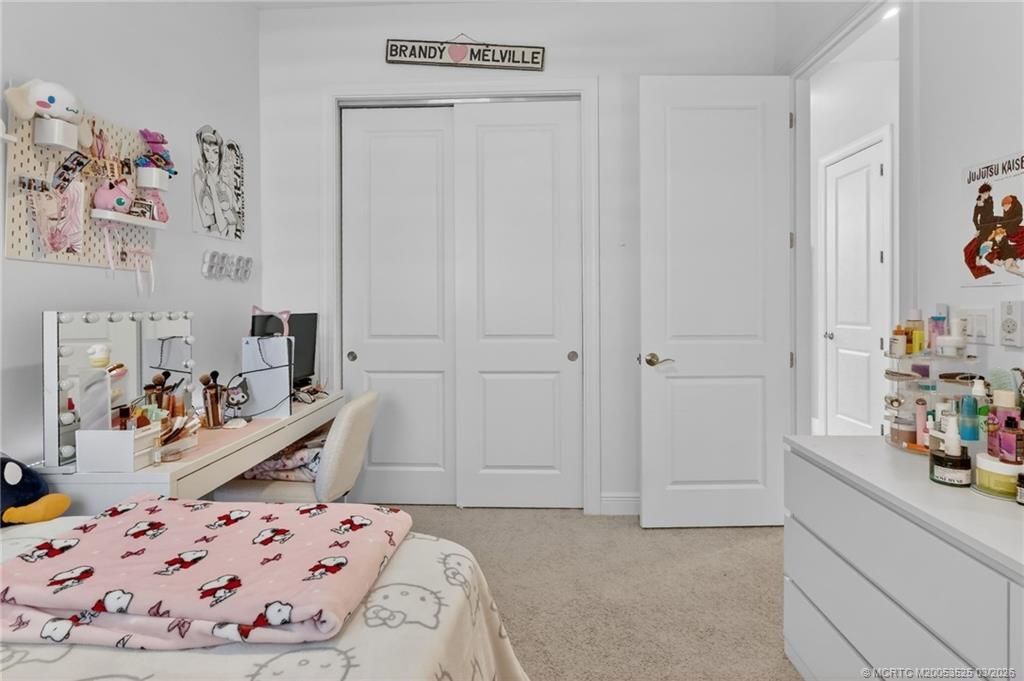 180 SE Via Bisento, Port Saint Lucie, FL 34952 Photo