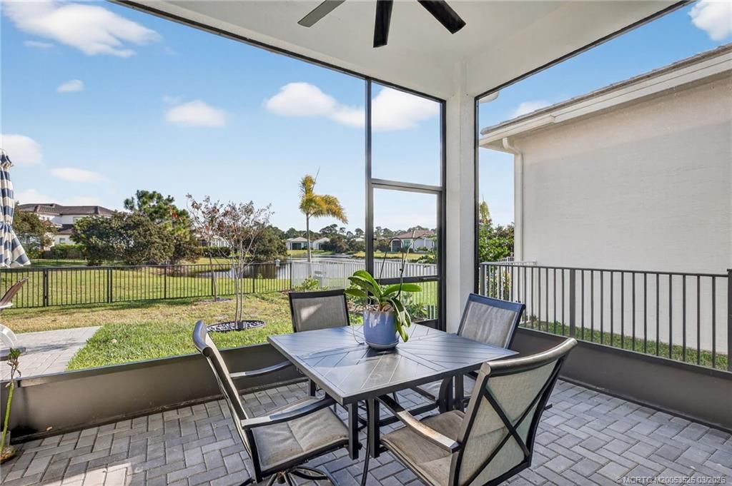 180 SE Via Bisento, Port Saint Lucie, FL 34952 Photo