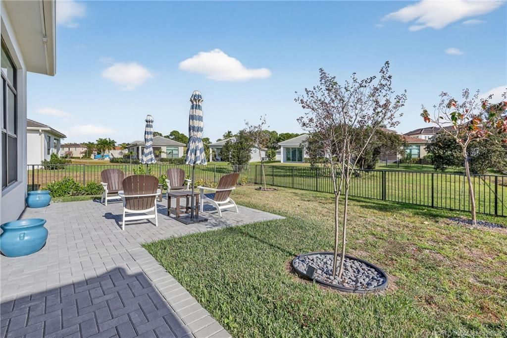 180 SE Via Bisento, Port Saint Lucie, FL 34952 Photo