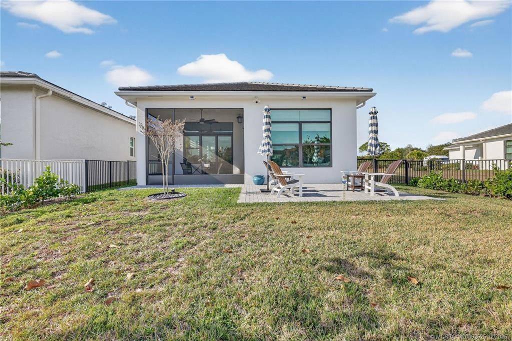 180 SE Via Bisento, Port Saint Lucie, FL 34952 Photo