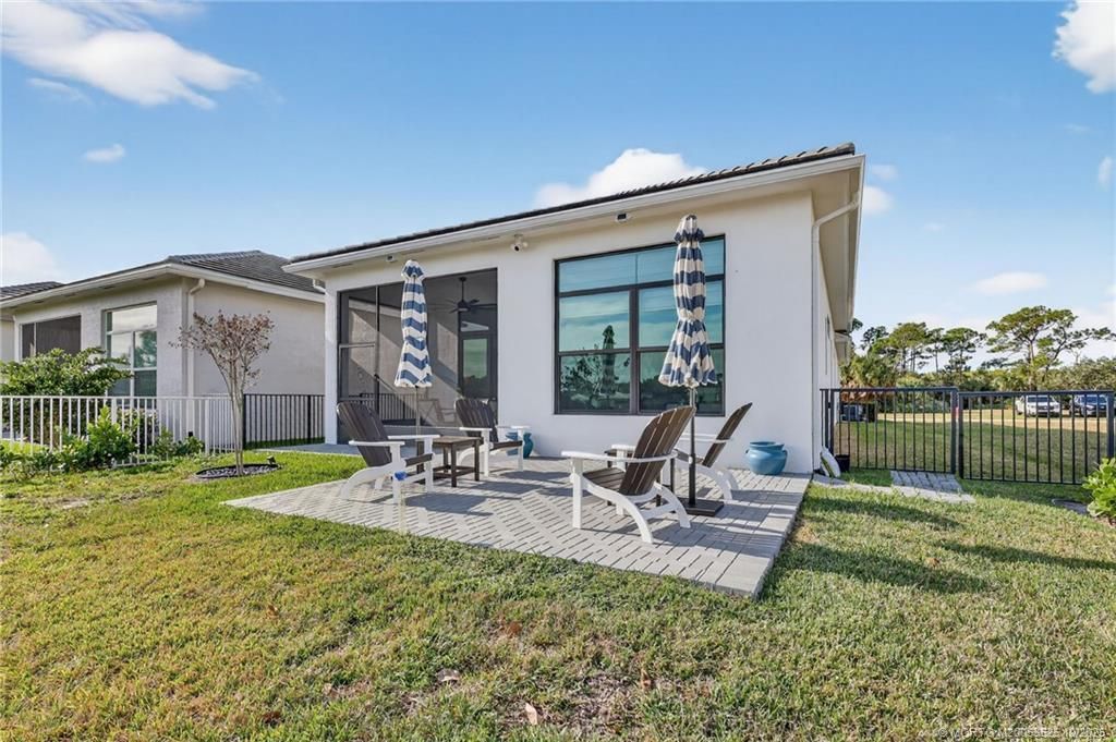 180 SE Via Bisento, Port Saint Lucie, FL 34952 Photo