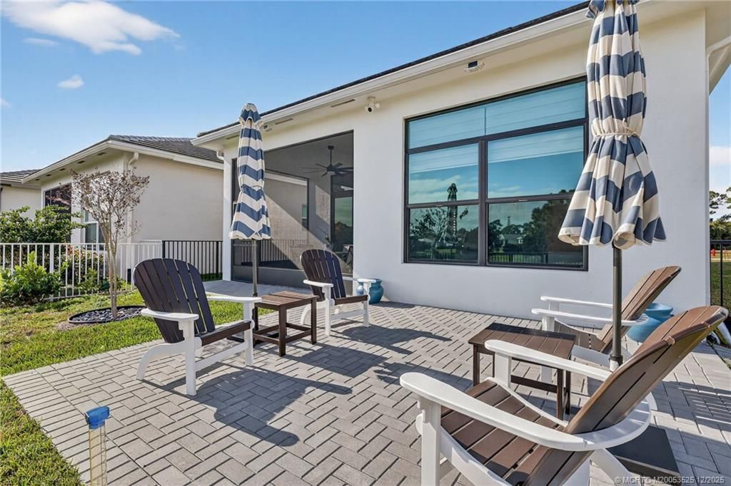 180 SE Via Bisento, Port Saint Lucie, FL 34952 Photo