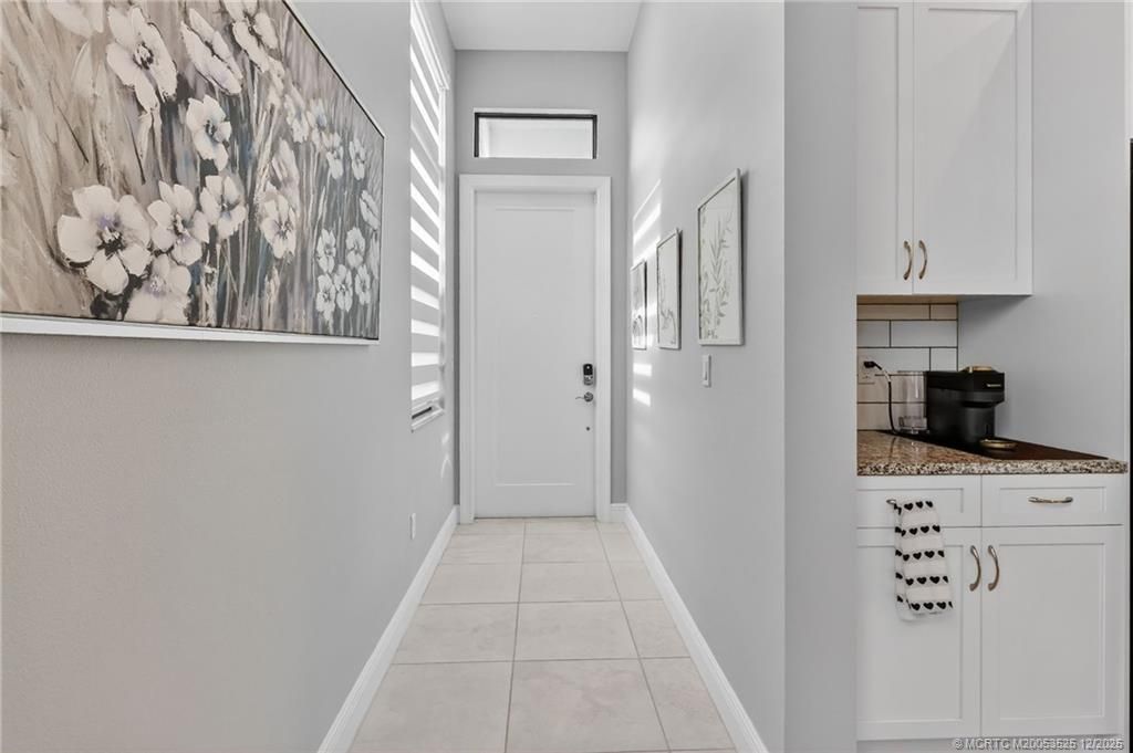 180 SE Via Bisento, Port Saint Lucie, FL 34952 Photo