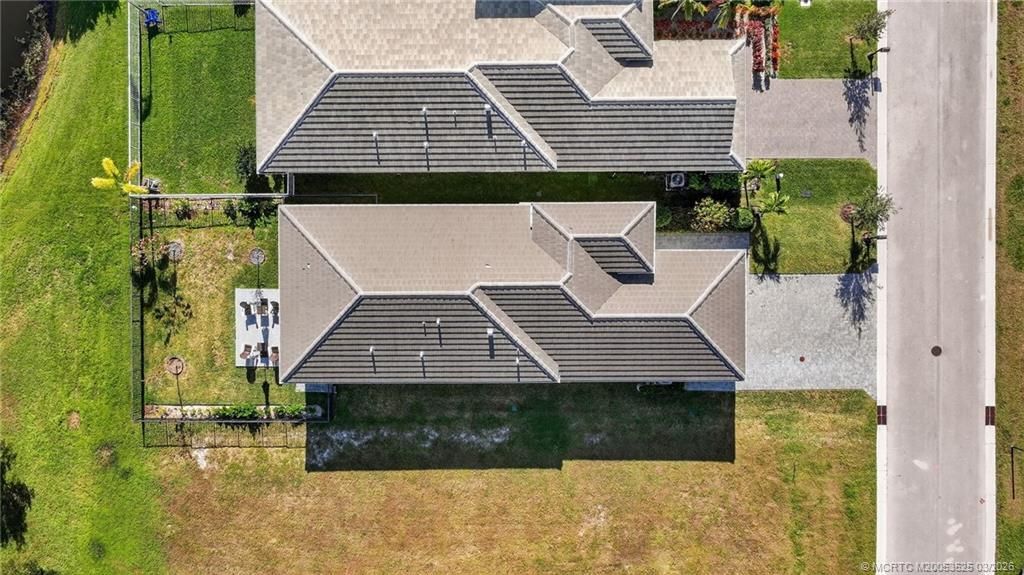 180 SE Via Bisento, Port Saint Lucie, FL 34952 Photo