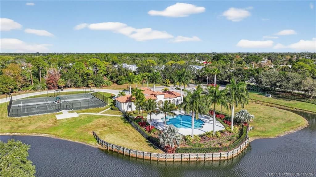 180 SE Via Bisento, Port Saint Lucie, FL 34952 Photo