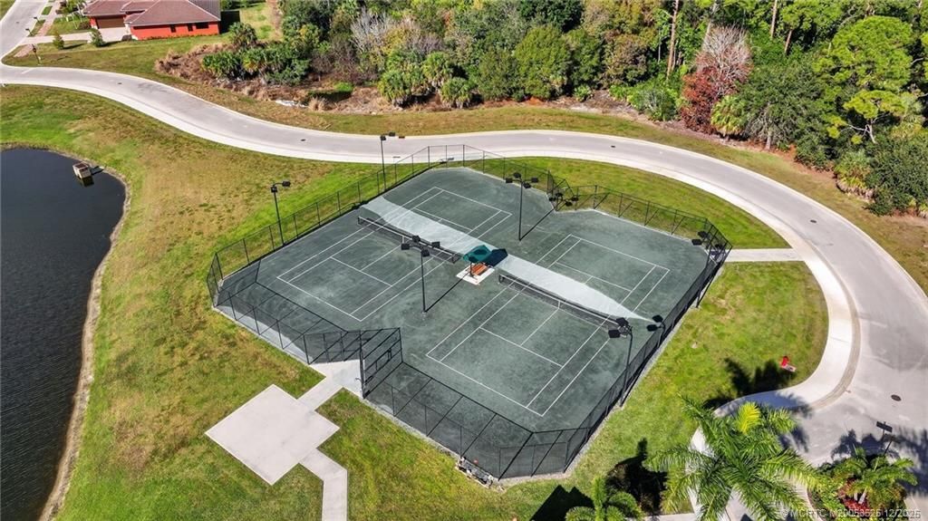 180 SE Via Bisento, Port Saint Lucie, FL 34952 Photo