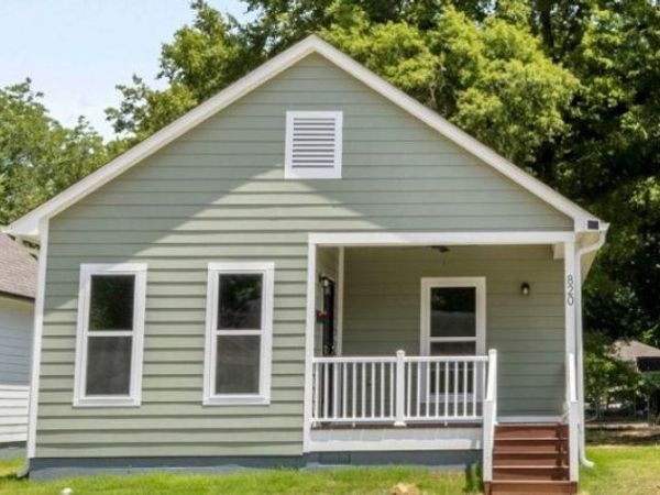 820 SEMMES ST, Memphis, TN 38111