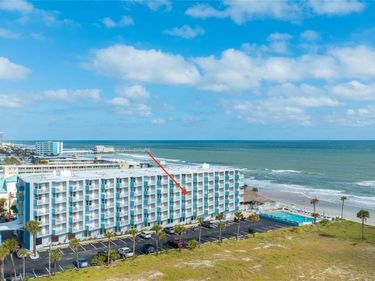 313 S ATLANTIC AVENUE, Unit 4110, DAYTONA BEACH, FL 32118