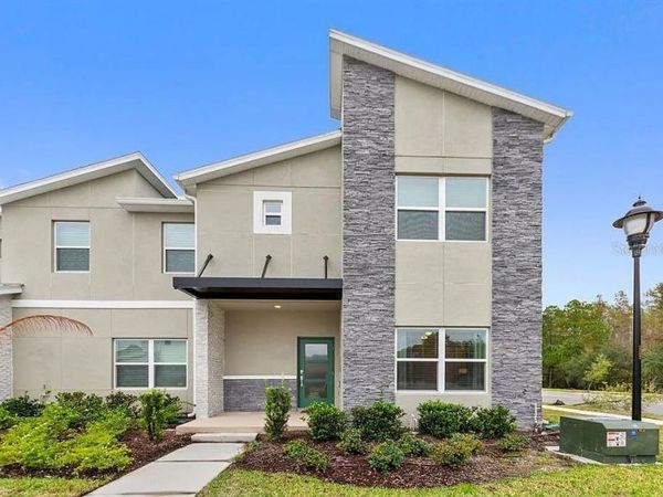 4277 QUOTE STREET, KISSIMMEE, FL 34746