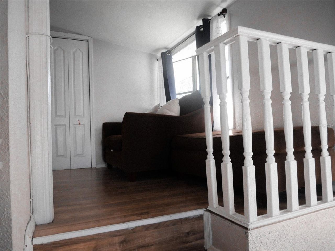 1615 Shepherd Lane, Intercession City, FL 33848 Photo