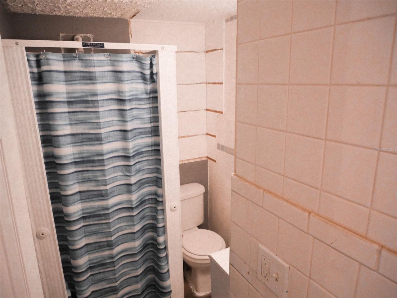 1615 Shepherd Lane, Intercession City, FL 33848 Photo