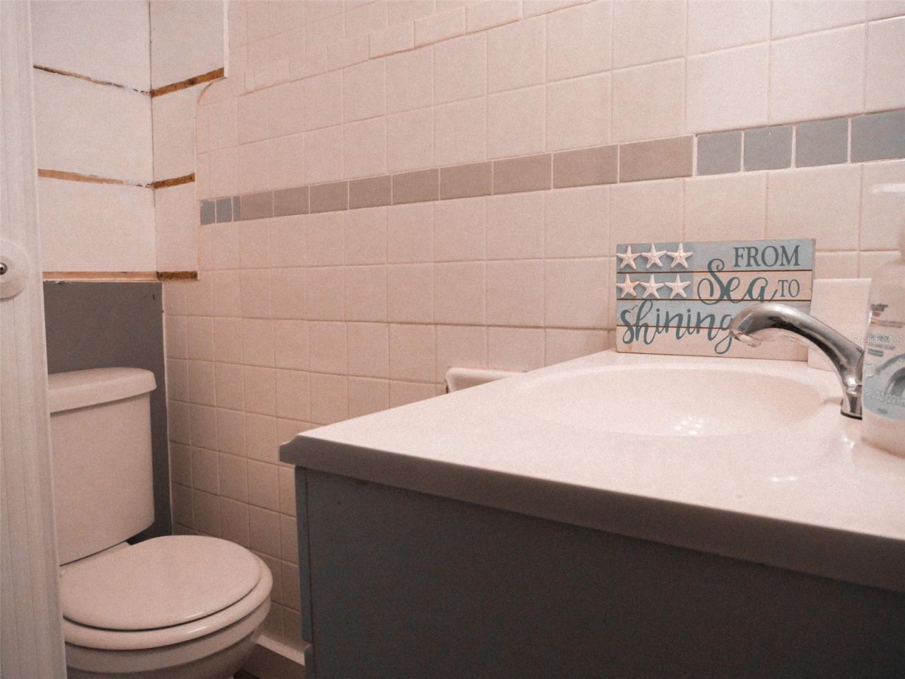 1615 Shepherd Lane, Intercession City, FL 33848 Photo