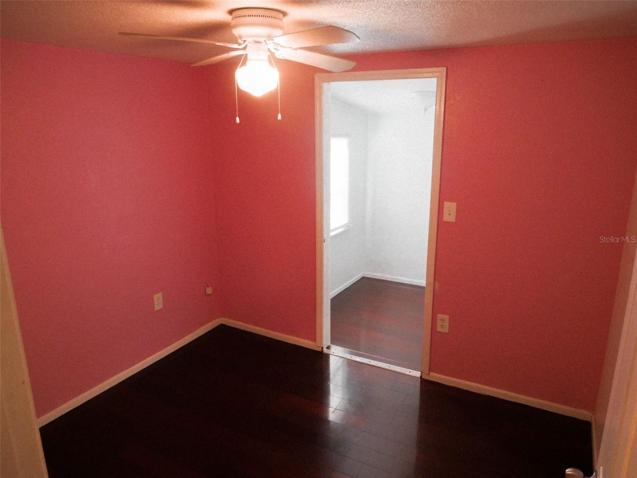 1615 Shepherd Lane, Intercession City, FL 33848 Photo