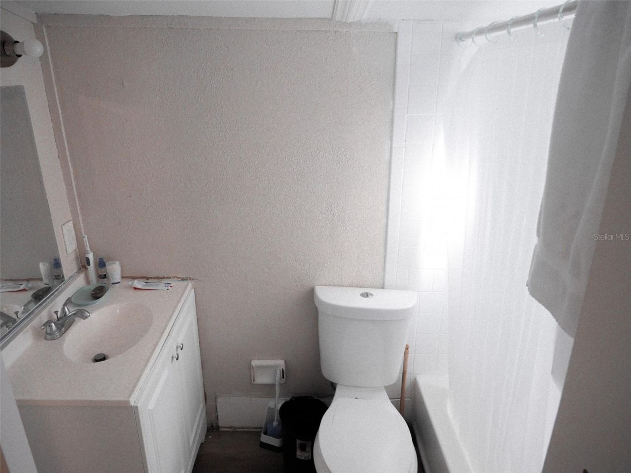 1615 Shepherd Lane, Intercession City, FL 33848 Photo