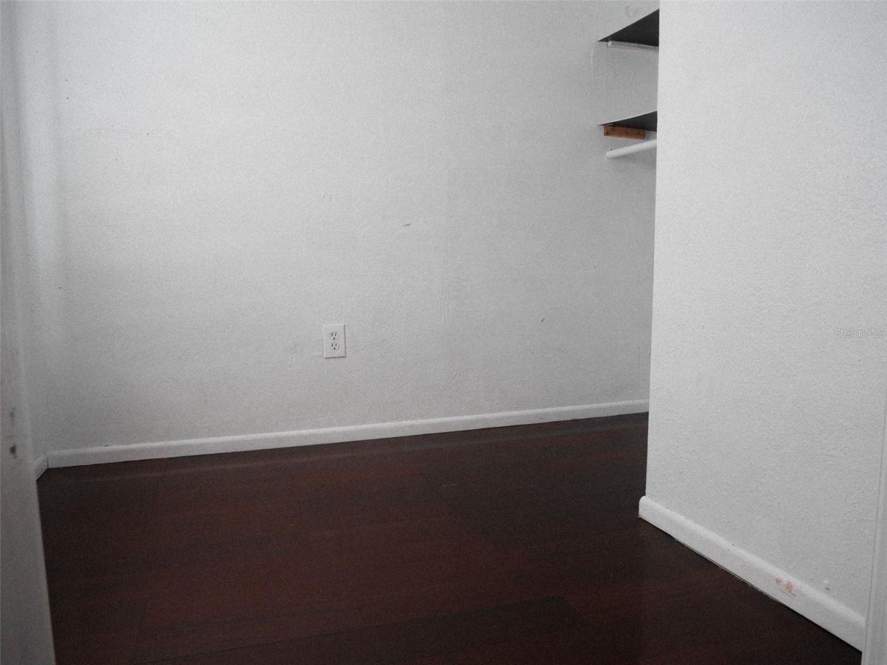 1615 Shepherd Lane, Intercession City, FL 33848 Photo