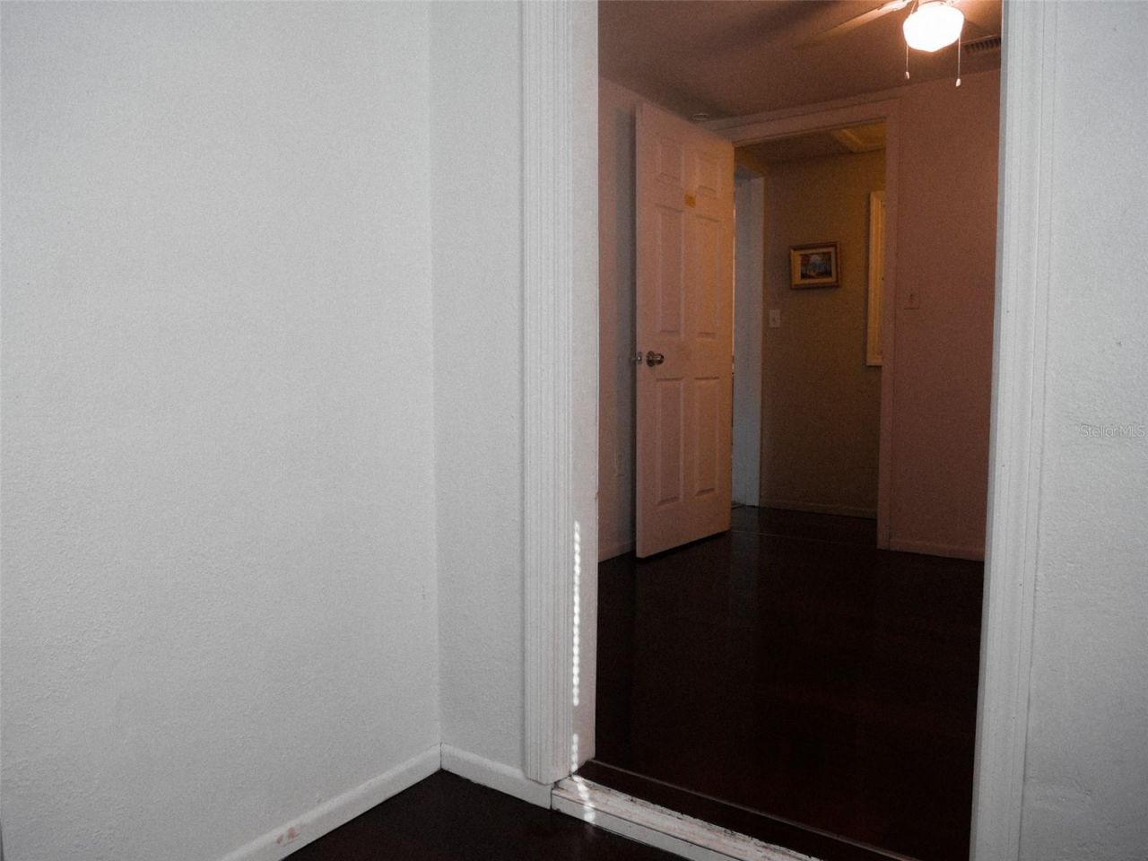 1615 Shepherd Lane, Intercession City, FL 33848 Photo