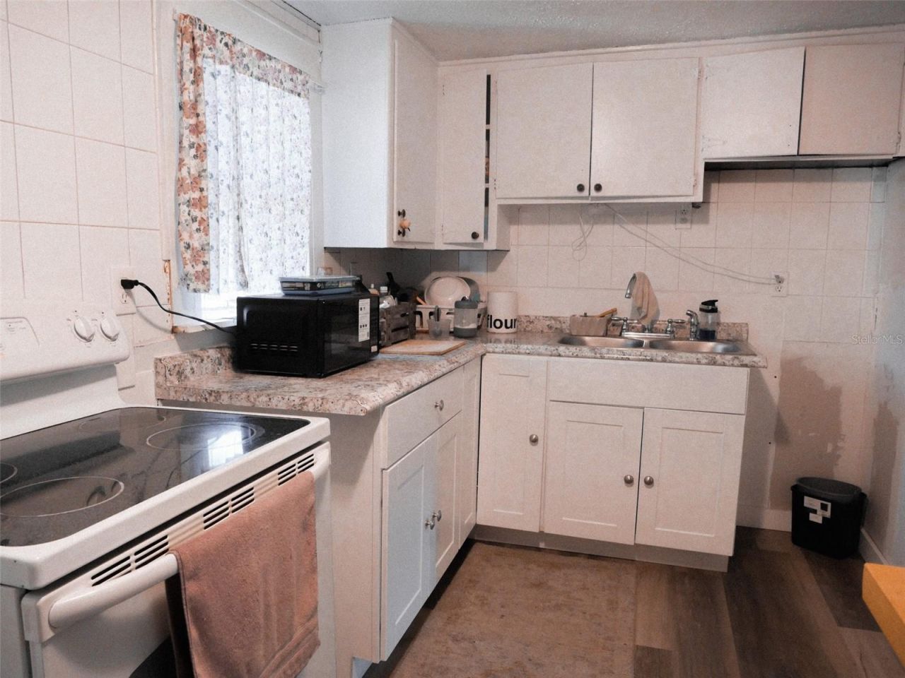 1615 Shepherd Lane, Intercession City, FL 33848 Photo