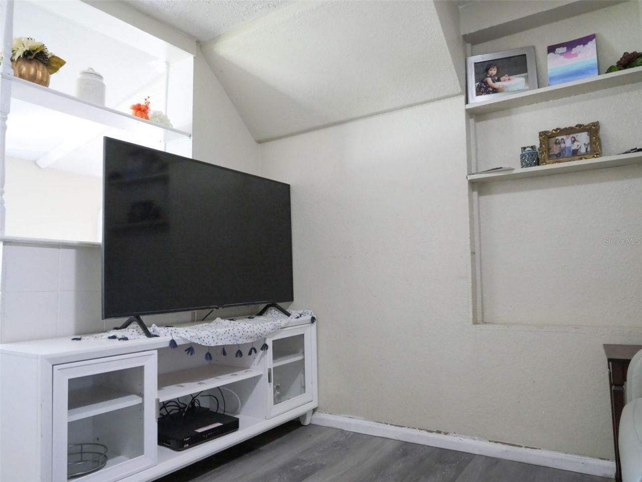 1615 Shepherd Lane, Intercession City, FL 33848 Photo