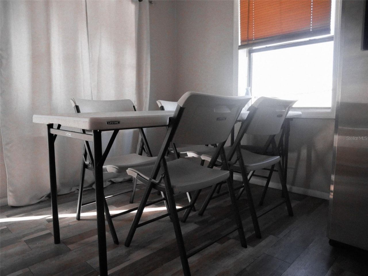 1615 Shepherd Lane, Intercession City, FL 33848 Photo