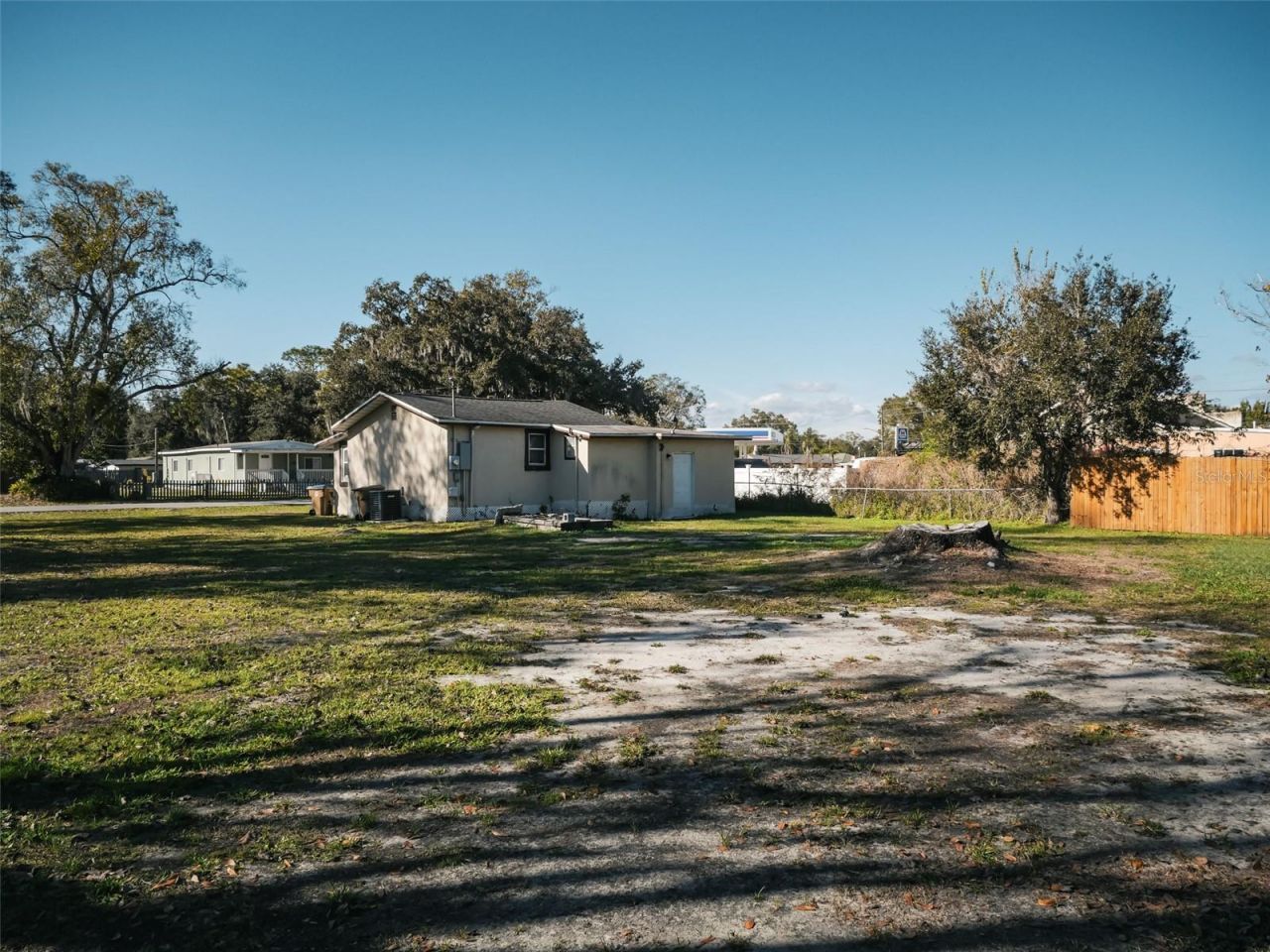 1615 Shepherd Lane, Intercession City, FL 33848 Photo