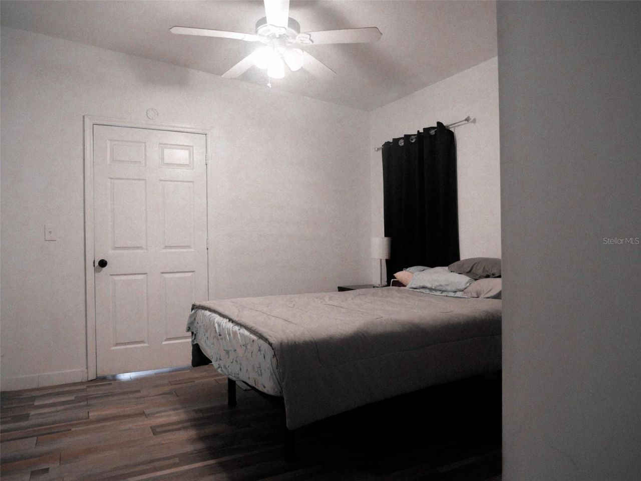 1615 Shepherd Lane, Intercession City, FL 33848 Photo