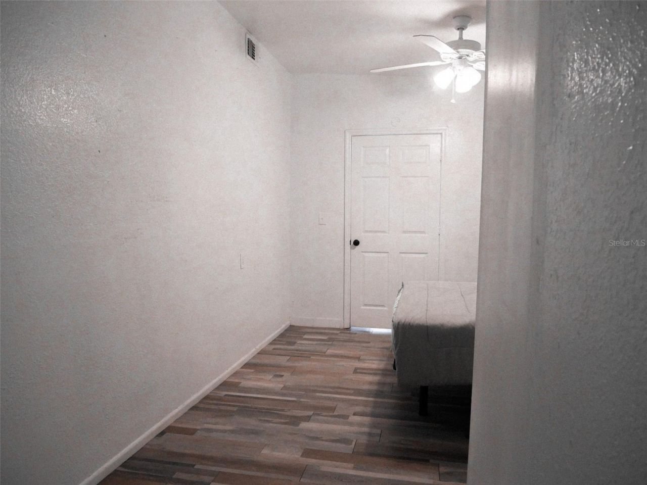 1615 Shepherd Lane, Intercession City, FL 33848 Photo