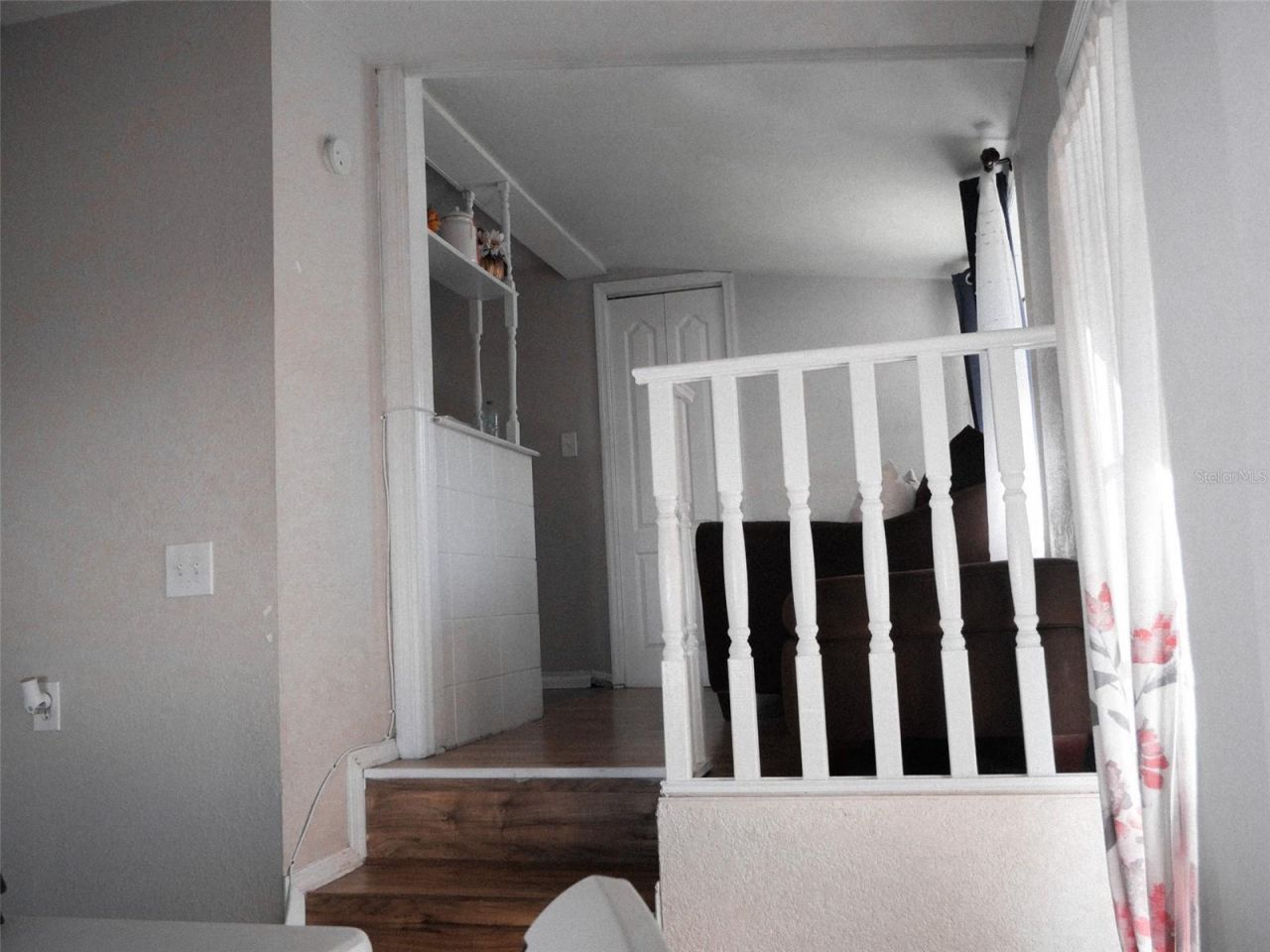 1615 Shepherd Lane, Intercession City, FL 33848 Photo