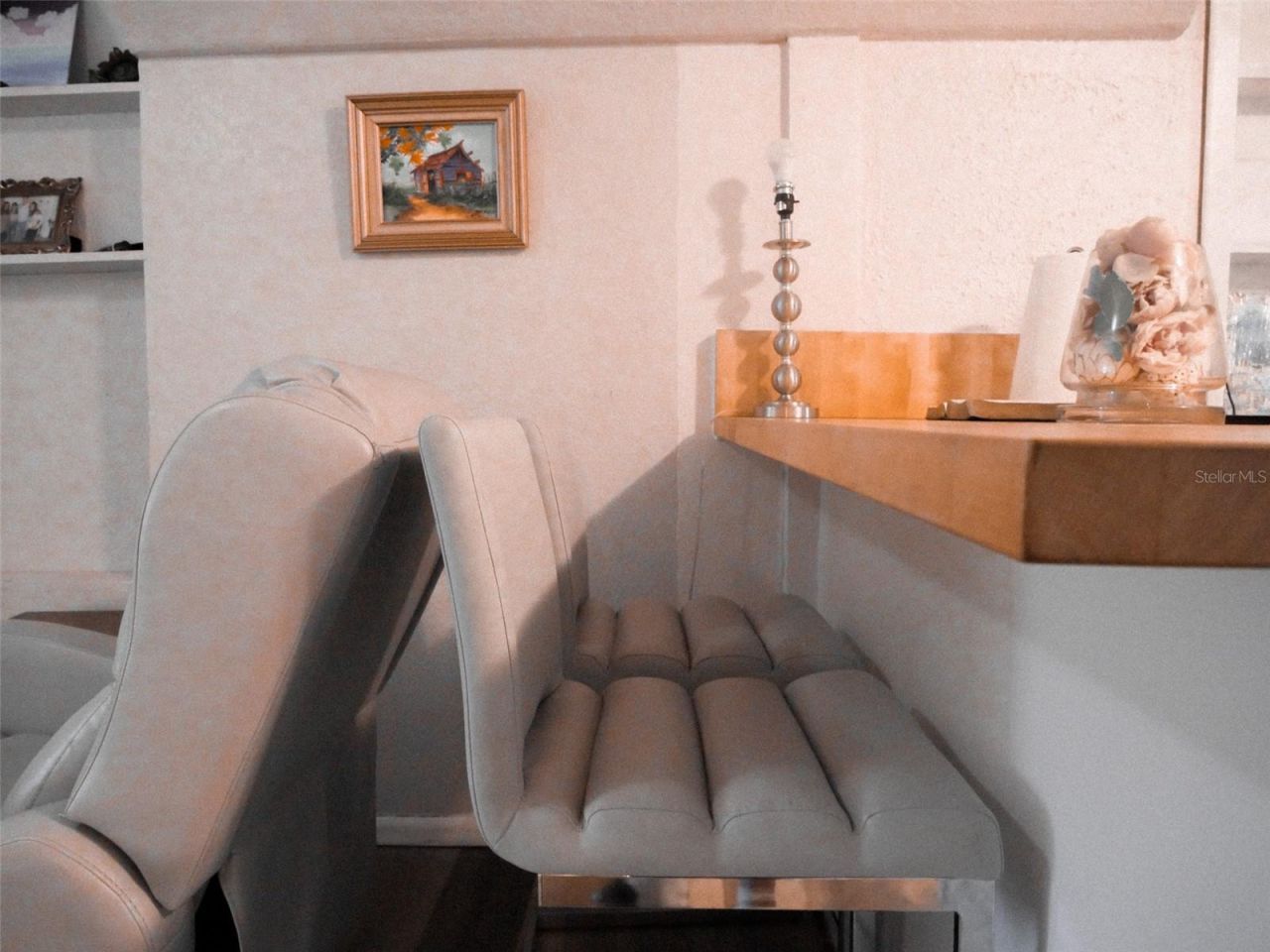 1615 Shepherd Lane, Intercession City, FL 33848 Photo