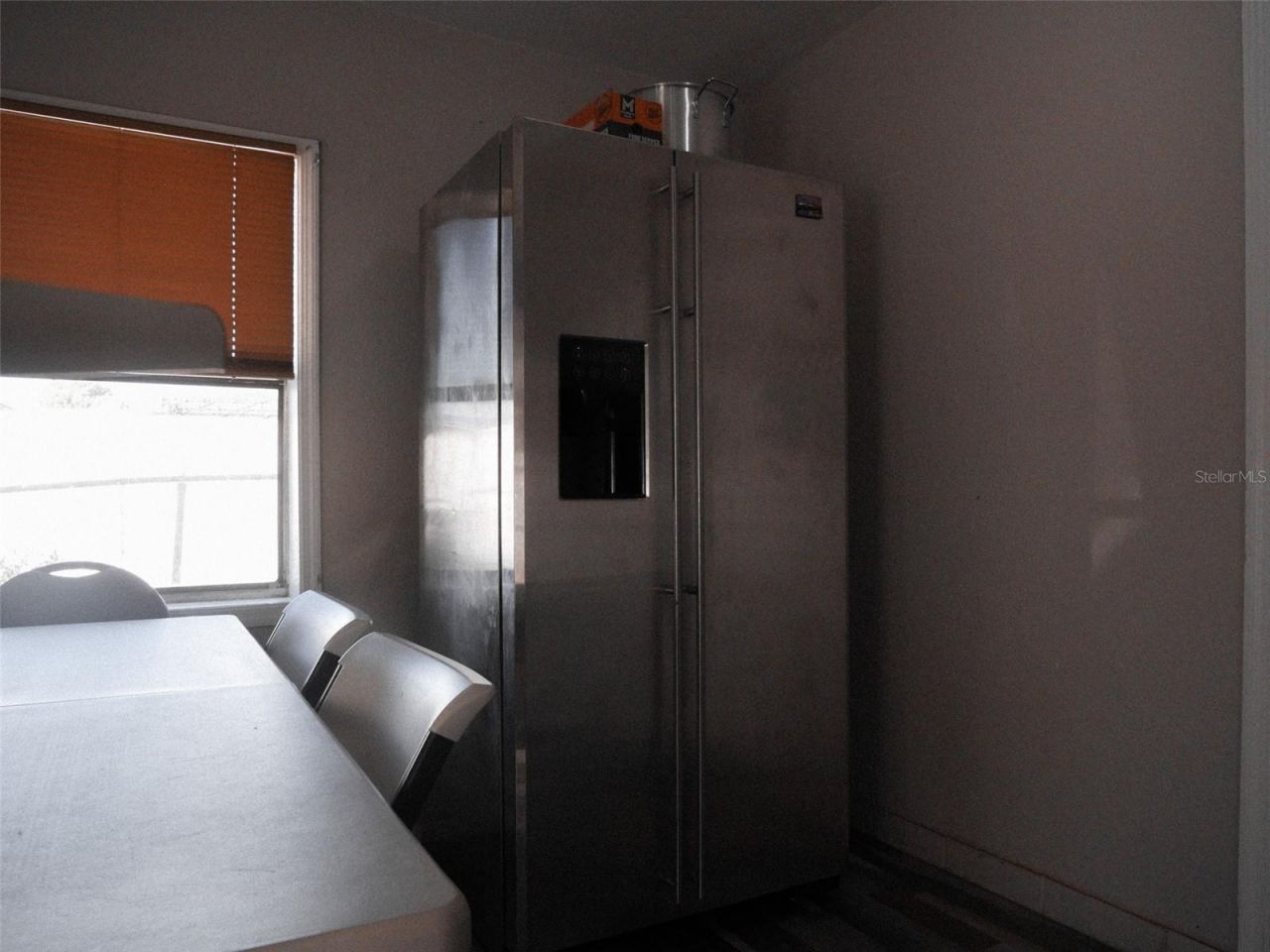 1615 Shepherd Lane, Intercession City, FL 33848 Photo