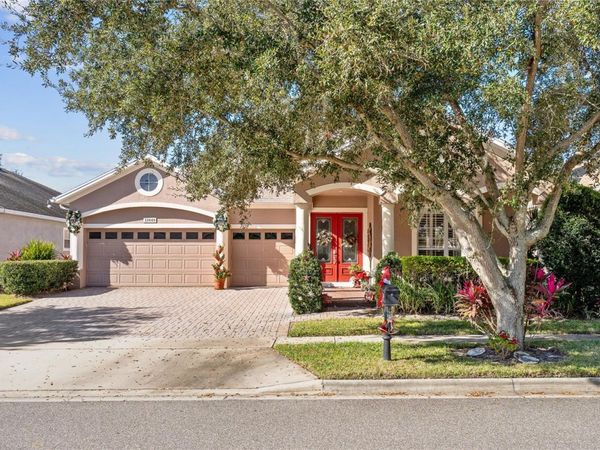 13649 ZORI LANE, WINDERMERE, FL 34786