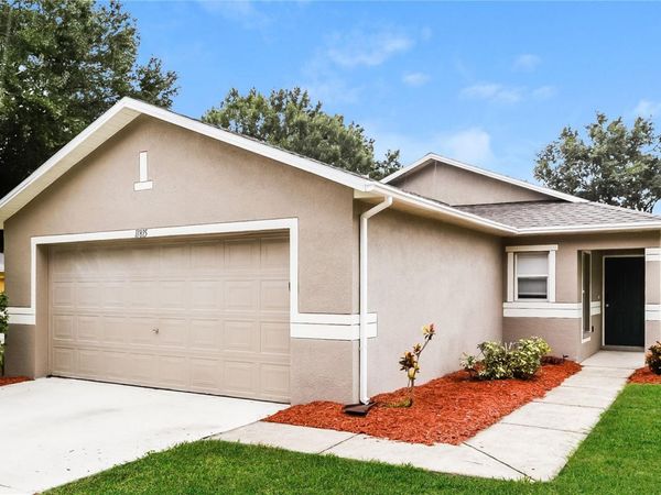 11815 PRICKLY PEAR WAY, SEFFNER, FL 33584