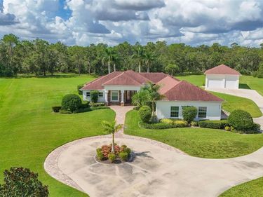 6367 FOXBROOK TRAIL, PARRISH, FL 34219