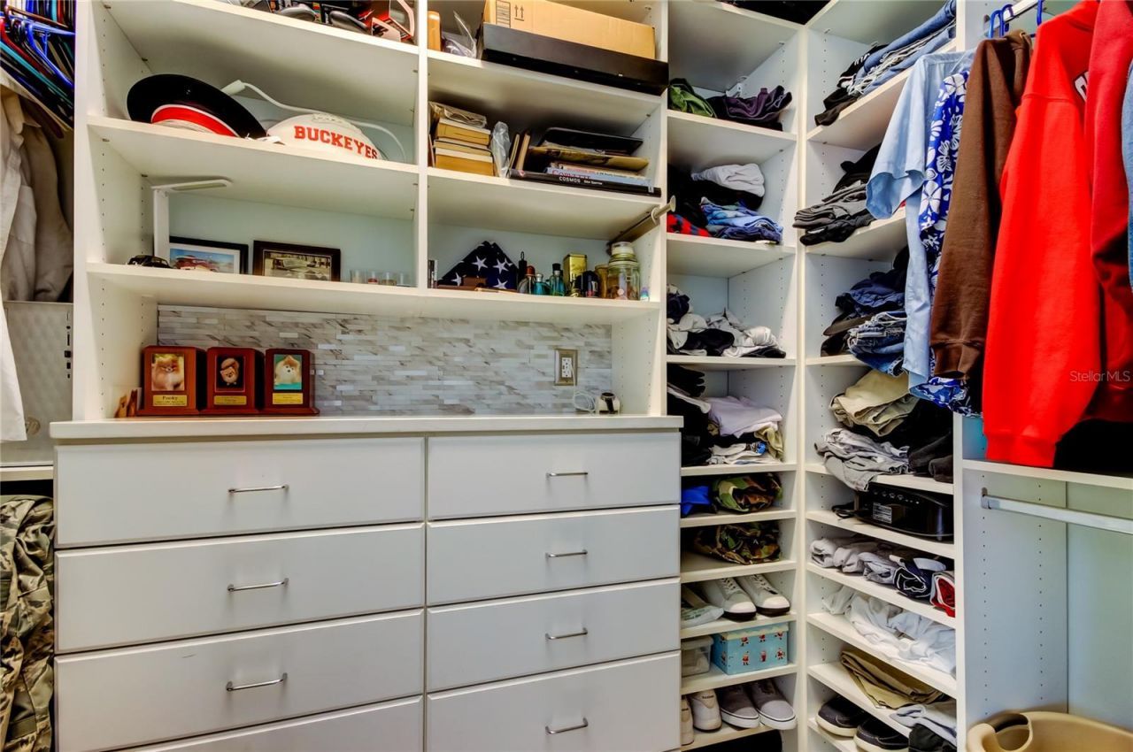 6367 Foxbrook Trail, Parrish, FL 34219 Photo